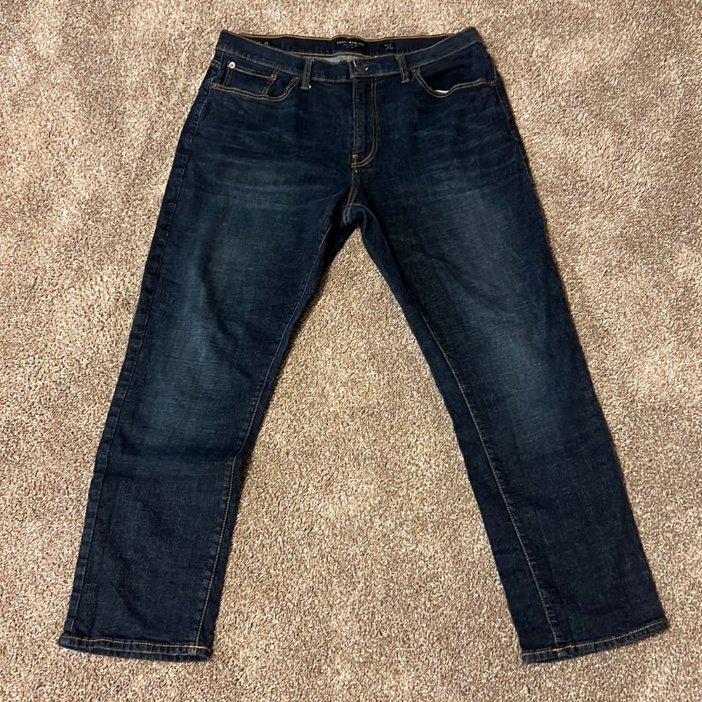 Lucky Brand 410 34/30 Jeans